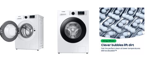 Ao Com Discount Code For Washing Machine