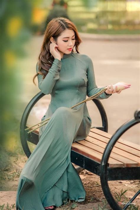 ao dai thien phuc