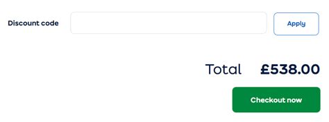 Ao Discount Code Gaming