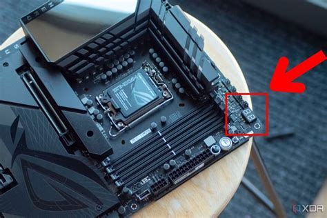 ao motherboard code