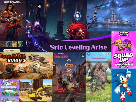 ao rated android games