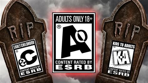 ao rated games for android