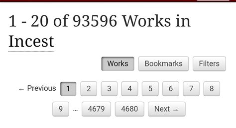 ao3 not my family