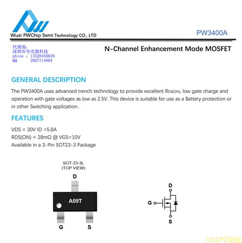 ao9t datasheet