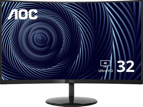 Aoc Monitor Eye Strain