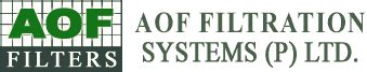 Aof Filtration Systems Pvt Ltd
