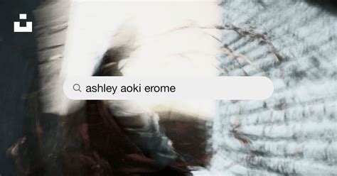 aoki erome