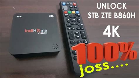 Panduan Lengkap Update Firmware STB Aoki: Tingkatkan Performa TV Digital Anda