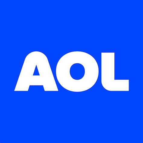 aol entertainment weather