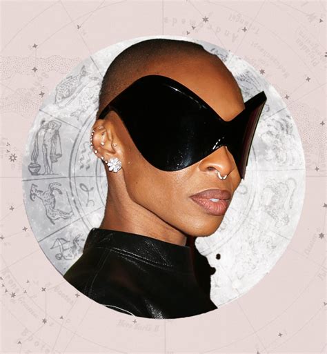 Aol General Horoscopes