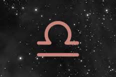 Aol Horoscope Libra