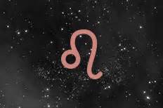 Aol Horoscopes Leo