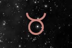 Aol Horoscopes Taurus