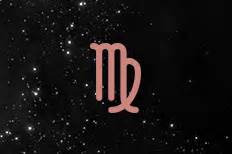 Aol Horoscopes Virgo