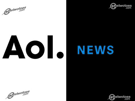 aol latest news and headlines