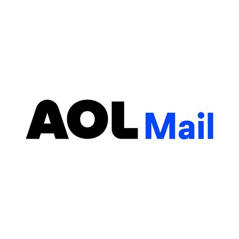Aol Mail Facebook