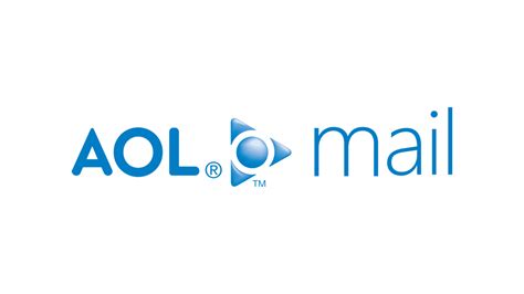 aol mail launched