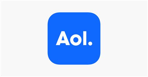 aol mail news stories