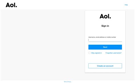 Aol Netscape.net Email