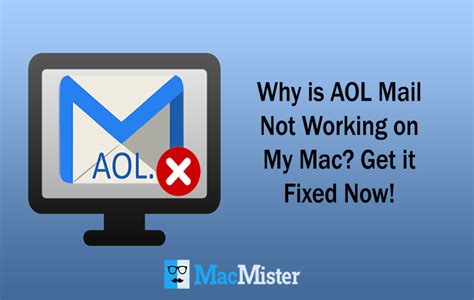 aol not loading email