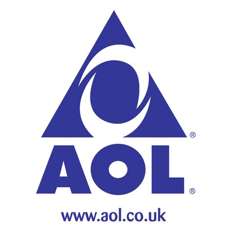 aol uk official website
