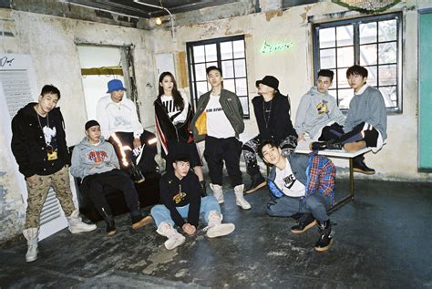 aomg company