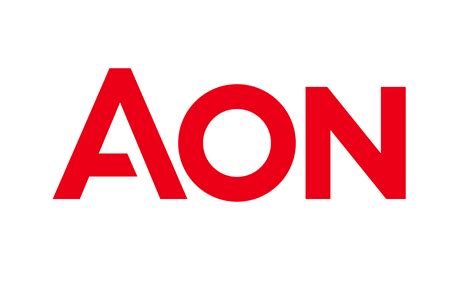 Unlock Exciting Opportunities with Aon PLC Careers Today