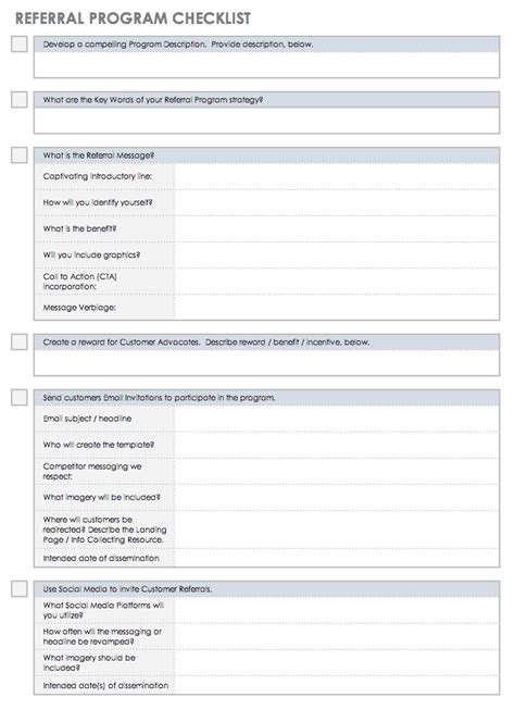 aop internal referral template