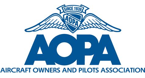 AOPA Pilot Gear