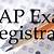 ap exam sign up deadline