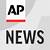 ap news app for android