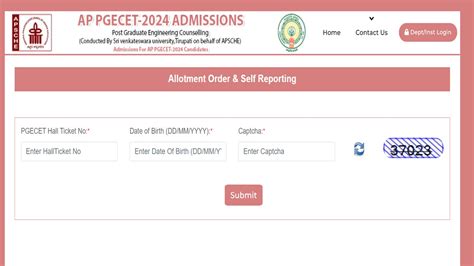 ap 10th results 2024 direct link