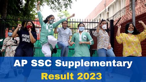 ap 10th supply results 2023 bseap