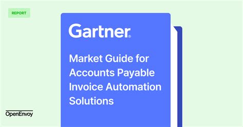 ap automation software gartner