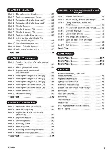 AP Bio Chapter 1 Active Reading Guide Earth & Life Sciences Biology