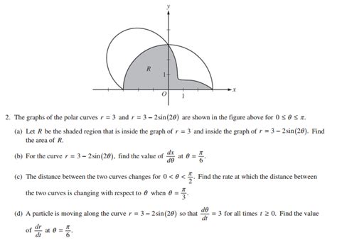 ap calculus bc 2014 mcq