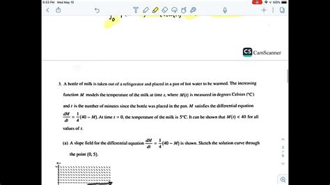 ap calculus bc 2023 frq answers