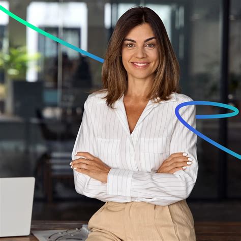 Unlock Your Future: Exploring Exciting AP Careers Opportunities Today