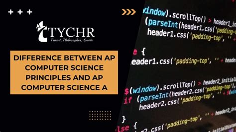 ap computer science a vs principles reddit