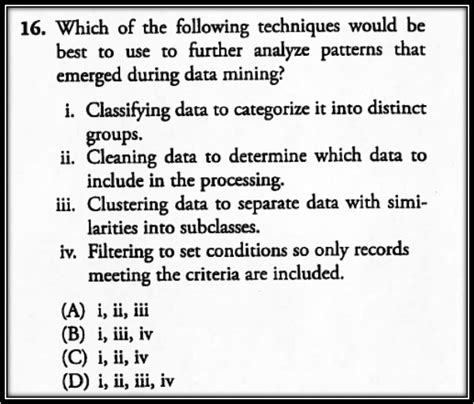 ap csp sample questions