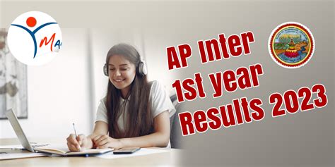 ap inter 1st year results 2024 manabadi