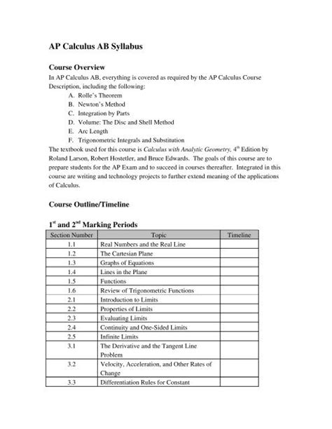 FULL DOWNLOAD (PDF) Cracking the AP Calculus AB 563970のブログ