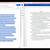 apa 7th edition template google docs