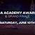 apa academy awards