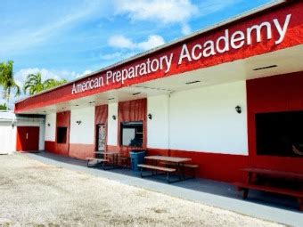 APA Academy, Private School Davie Fl, ESE Program