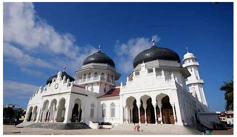 16 Tempat Wisata di Johor Bahru yang Populer, Wajib Dikunjungi Saat