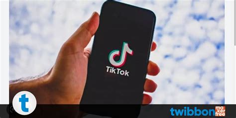 The Meaning Of "Nt" On Tiktok