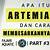 apa itu artemia untuk cupang