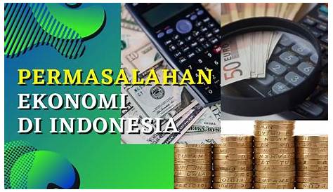 Apa itu Permasalahan Sosial ? - Popsctech.com - Indonesia Popular