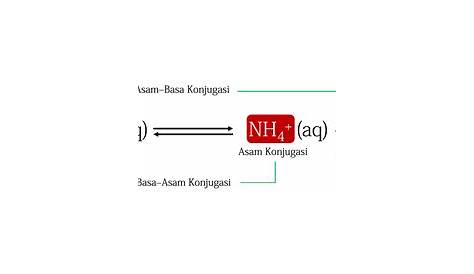 Tuliskan Reaksi Ionisasi Senyawa Natrium Hidroksida Dan Asam Fosfat